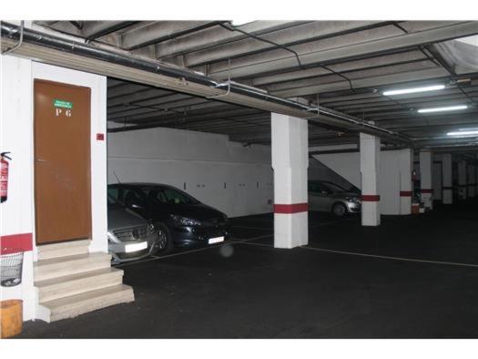 Oviedo Historico Wifi & Parking Gratuito Apartment Exterior foto